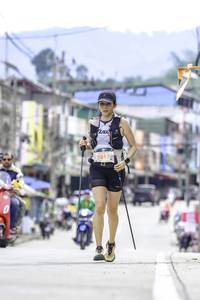 BIB: 5015
                            <button type="button" onclick="openModal(24671384)" class="btn btn-primary btn-sm float-right btn-popup" data-toggle="modal" data-target=".modal-high-quality">
                        <i class="fas fa-shopping-cart"></i> Add to Cart
                    </button>
                                            <button type="button" onclick="isThisMe(24671384, true)" class="btn btn-success btn-sm float-right btn-popup btn-isme hidden" data-toggle="tooltip" data-placement="bottom" title="นี่คือรูปของคุณใช่ไหม คลิกที่นี่เพื่อเอาเข้าอัลบั้ม">
                        <i class="fas fa-plus"></i> Add to album
                    </button>
                    <button type="button" onclick="isThisMe(24671384, false)" class="btn btn-warning btn-sm float-right btn-popup btn-isnotme hidden">
                        <i class="fas fa-ban"></i> Remove from album
                    </button>